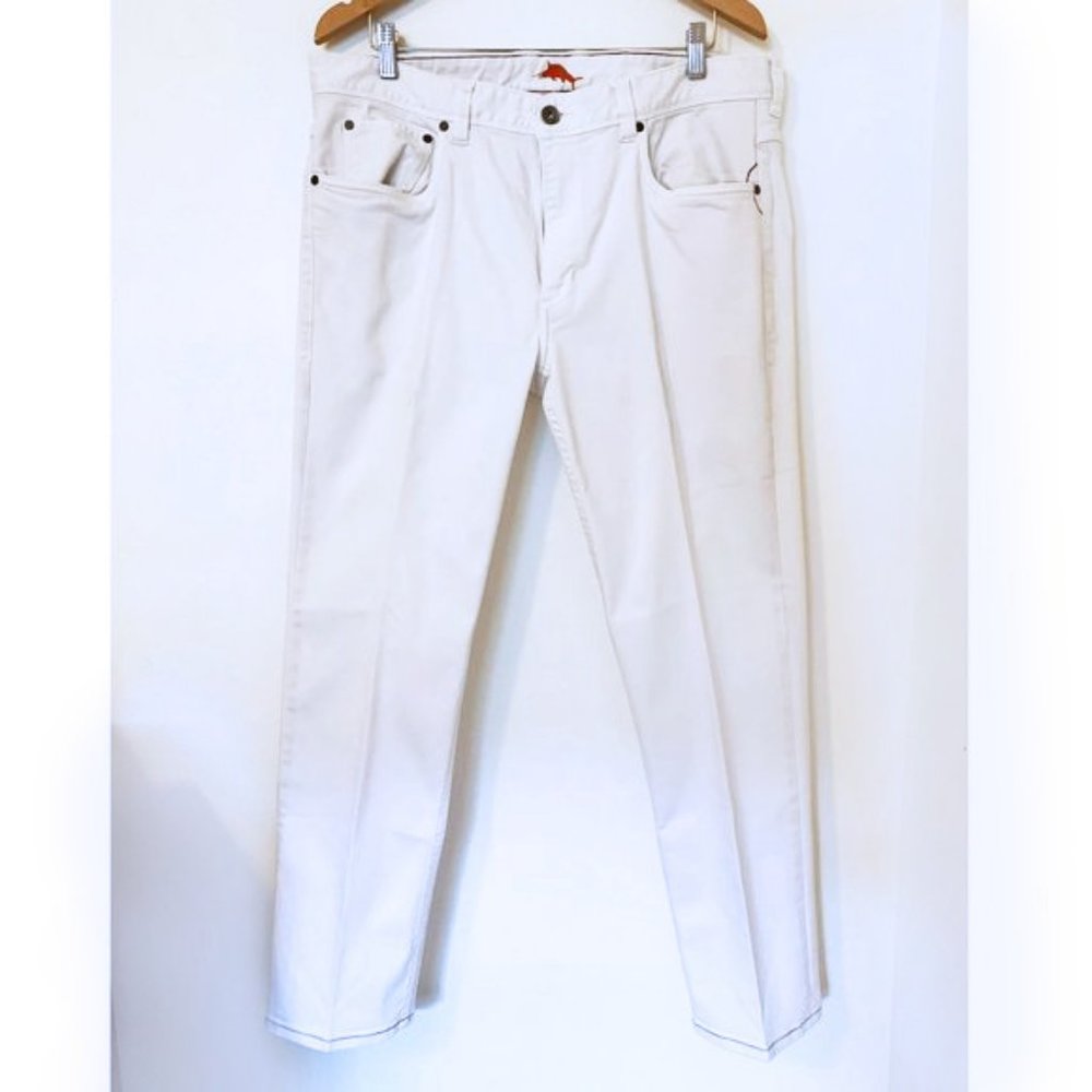 Tommy Bahama Dress Pants